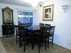 62 Plaza De La Noche Northeast - Photo 3 of 11