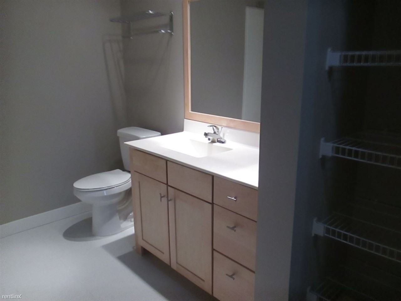 101 10th St E #532 - Photo 3 of 6