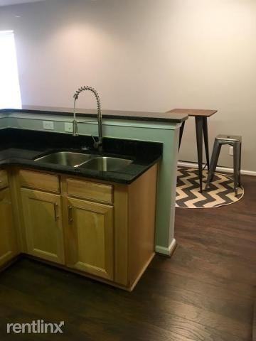 255 Brookshire Rd - Photo 3 of 10