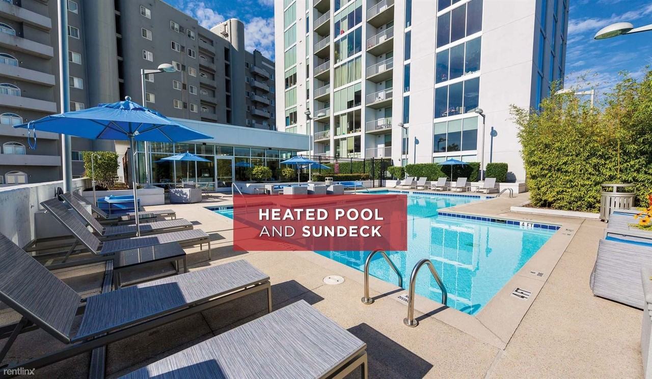 Colonial Homes Dr NW Peachtree Rd NE - Photo 2 of 9