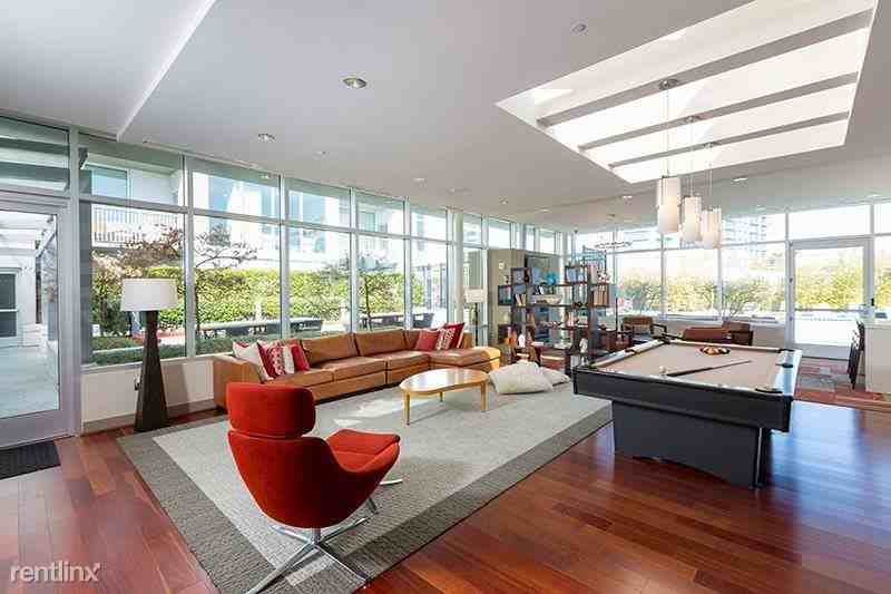 Colonial Homes Dr NW Peachtree Rd NE - Photo 3 of 9