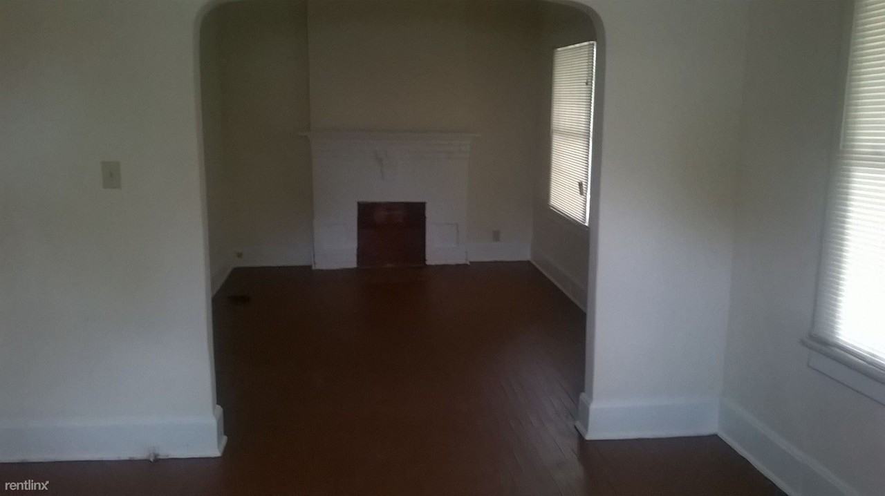 298 Sherman Ave - Photo 3 of 9