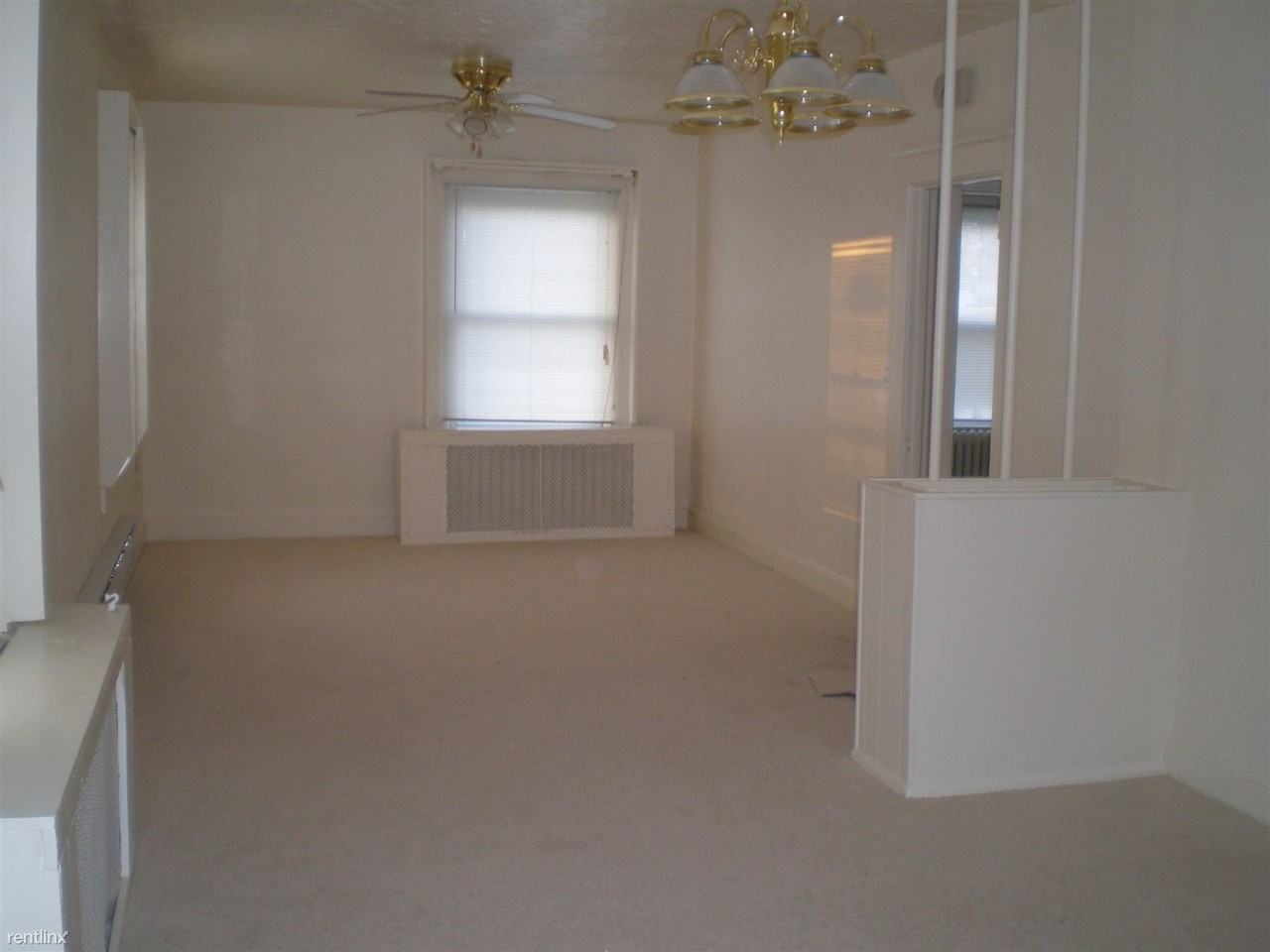 4601 Belvieu Ave - Photo 2 of 4