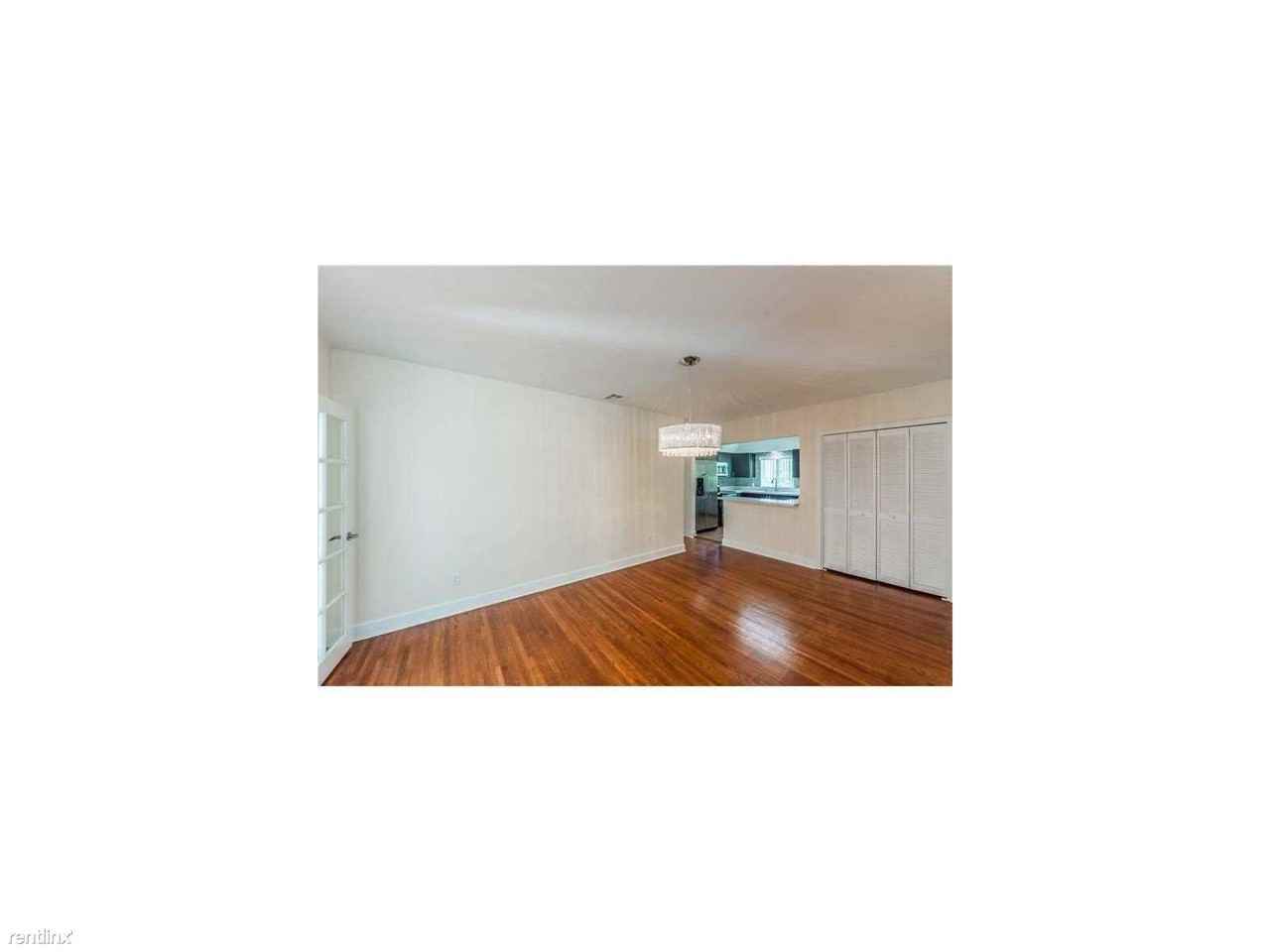 90 Sevilla Ave - Photo 2 of 16