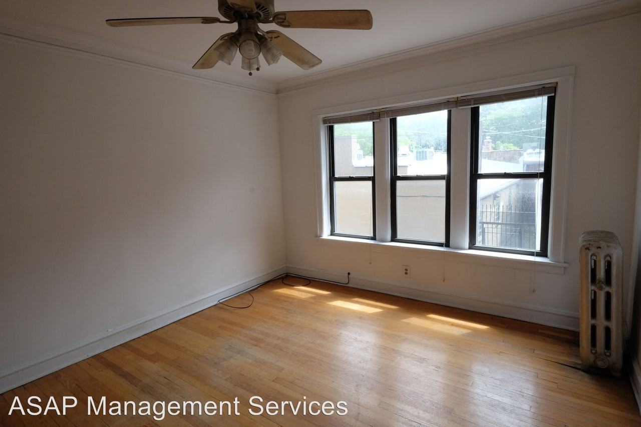 4455-59 N. Artesian 2415-19 W. Sunnyside - Photo 3 of 4