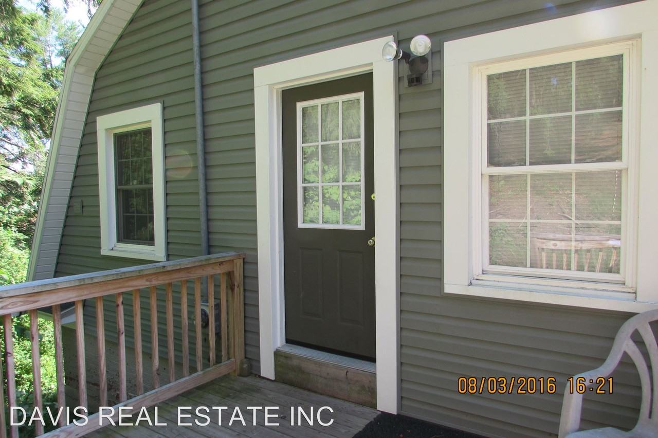 24 Main St - Photo 2 of 13