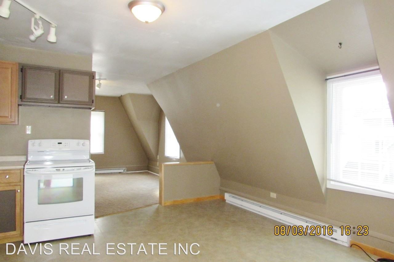 24 Main St - Photo 3 of 13