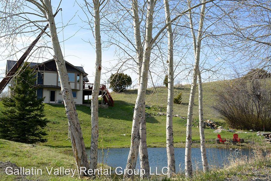 1404 Story Mill Rd - Photo 2 of 50