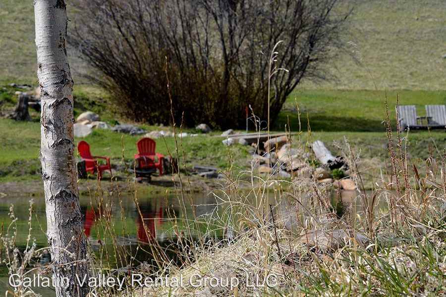 1404 Story Mill Rd - Photo 3 of 50