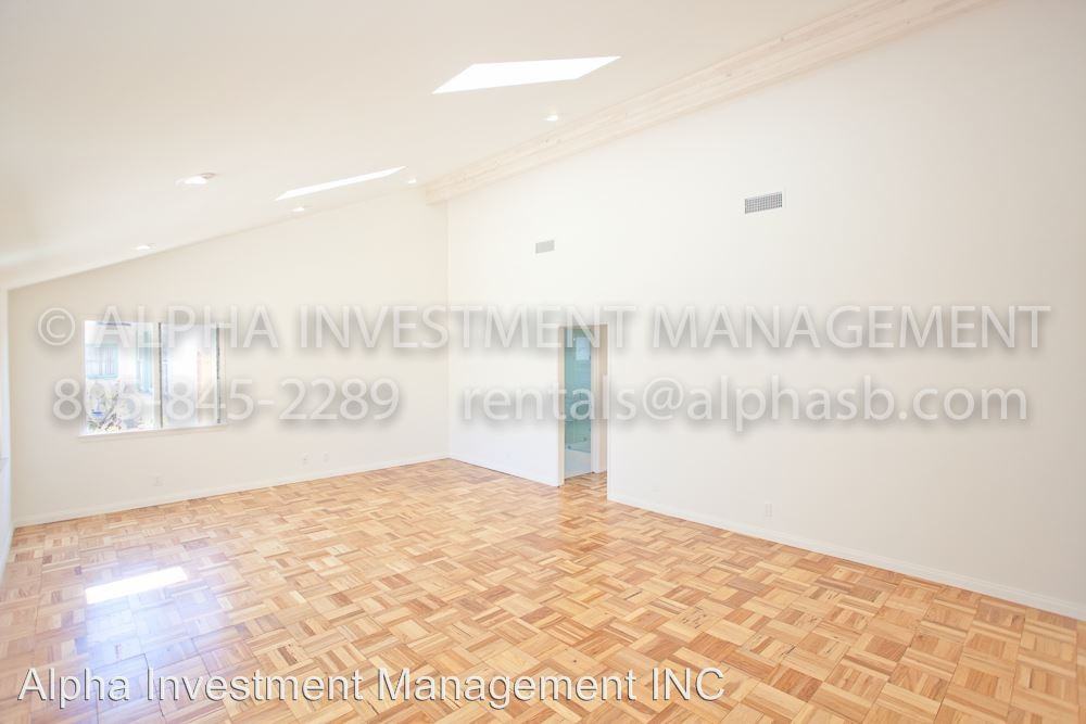 1211 Del Mar Ave - Photo 3 of 21