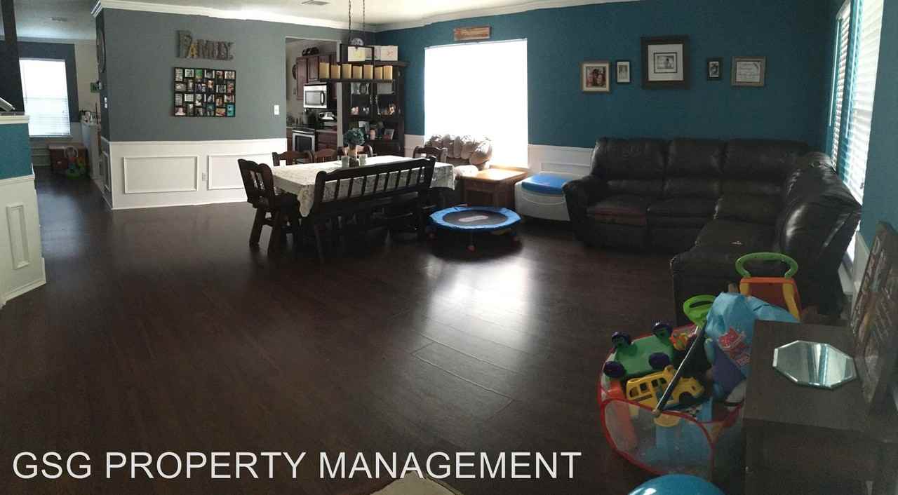 10710 Terrace Crest - Photo 2 of 5