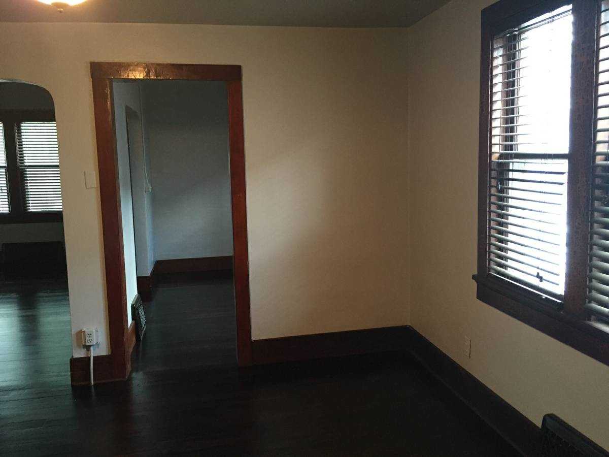 313 North Quincy Street - Photo 3 of 17