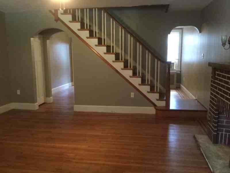 3325 Shannon Dr - Photo 2 of 8