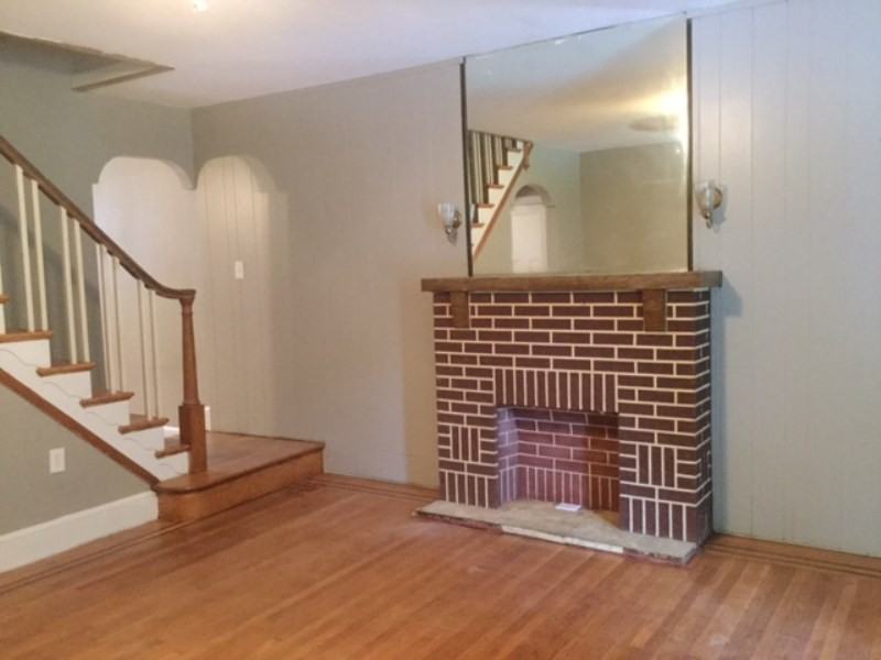 3325 Shannon Dr - Photo 3 of 8