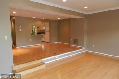 6554 Sand Wedge Ct - Photo 2 of 20