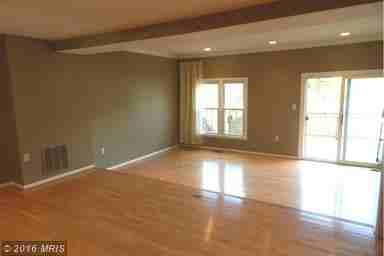 6554 Sand Wedge Ct - Photo 3 of 20