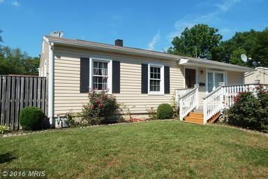 9310 Wyatt Dr - Photo 2 of 15