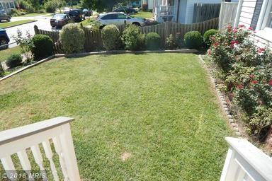 9310 Wyatt Dr - Photo 3 of 15