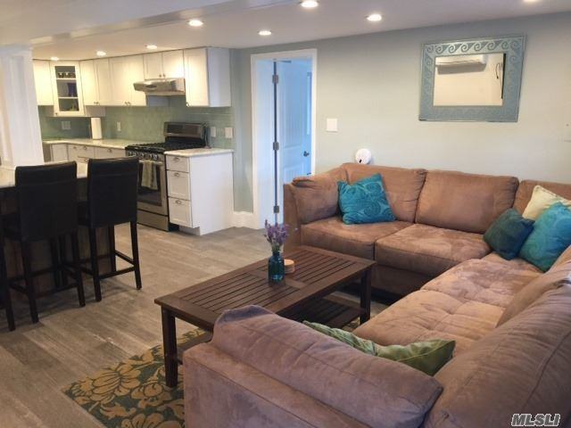 184 Granada Ln - Photo 2 of 8