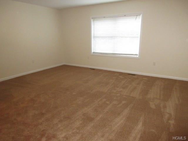 46 Foltim Way - Photo 2 of 13