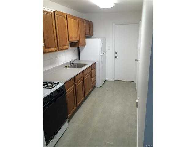 587 Piermont Ave - Photo 2 of 8