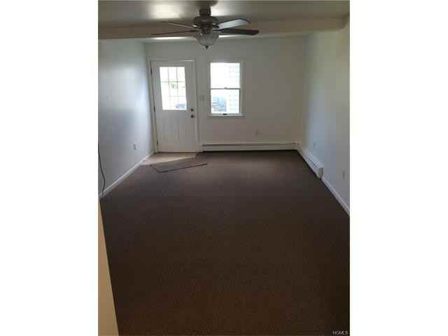 587 Piermont Ave - Photo 3 of 8