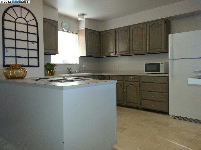 4781 Redding St - Photo 2 of 16