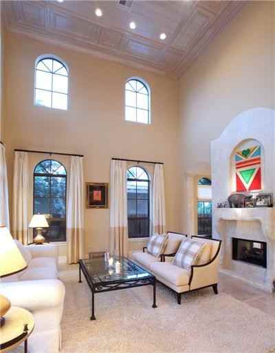 633 Flamingo Dr - Photo 3 of 8