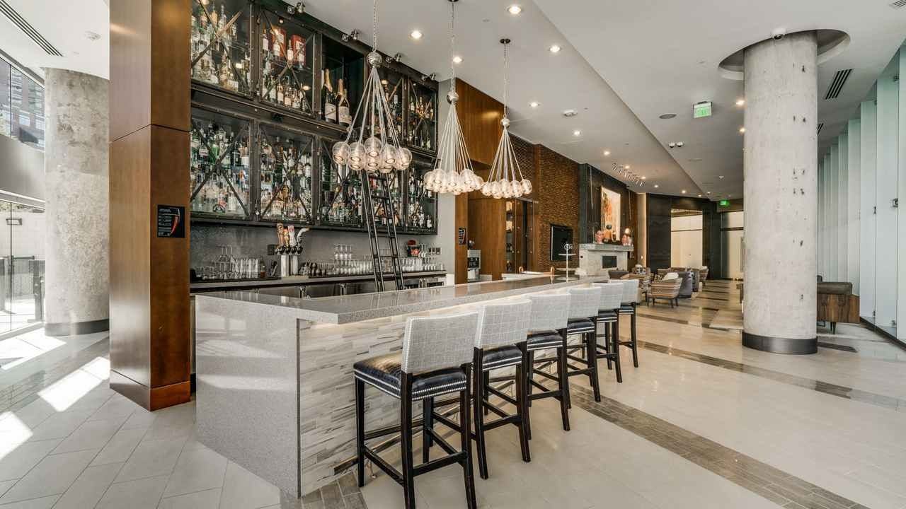 350 North St. Paul Street #C1