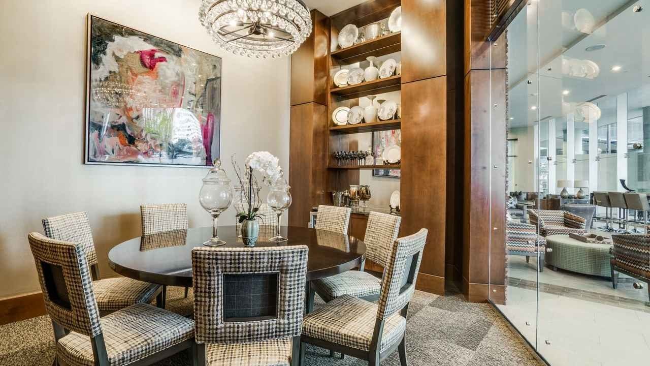 350 North St. Paul Street #C2