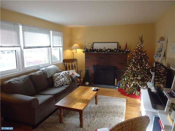 123 Emerald Ave - Photo 3 of 14