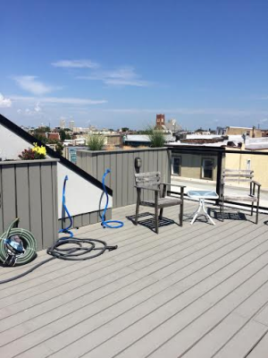 1646 S. 12th St. - Photo 2 of 14