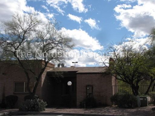 4302 E Presidio Rd - Photo 2 of 17