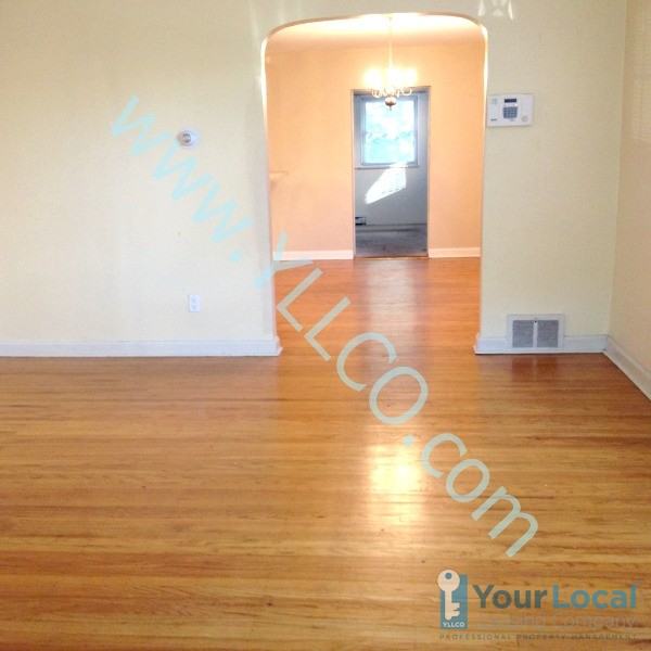 320 High St - Photo 2 of 7