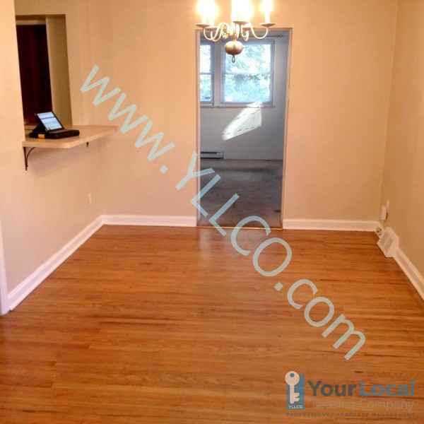 320 High St - Photo 3 of 7