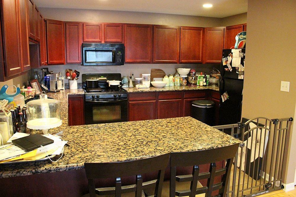 8255 Skokie Blvd #401