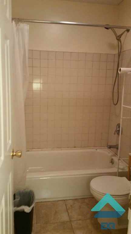 114 Huntington Street #1 - Photo 3 of 3