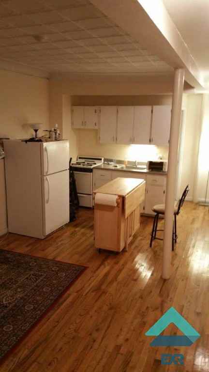 114 Huntington Street #1 - Photo 2 of 3