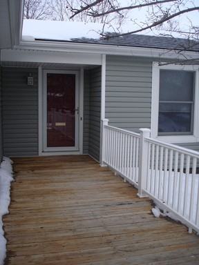 3652 Barberry Cir - Photo 2 of 11