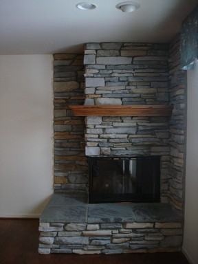 3652 Barberry Cir - Photo 3 of 11