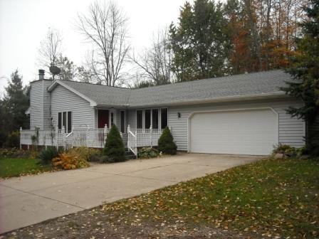 4700 Clinton Rd - Photo 2 of 40
