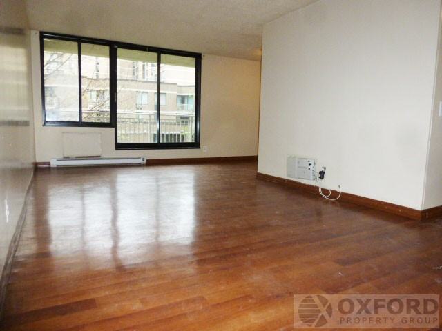 1st Ave & 103rd St #6-P