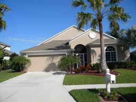 6350 Bobby Jones Ct - Photo 2 of 20