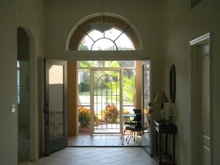 6350 Bobby Jones Ct - Photo 3 of 20