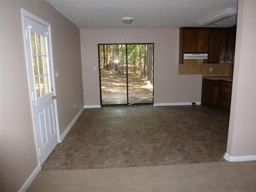 453 Mt Zion Church Rd - Photo 2 of 4