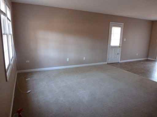 453 Mt Zion Church Rd - Photo 3 of 4