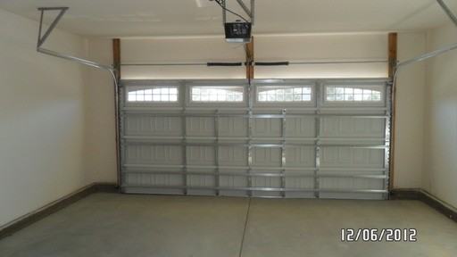 97 Cottage Dr - Photo 3 of 23