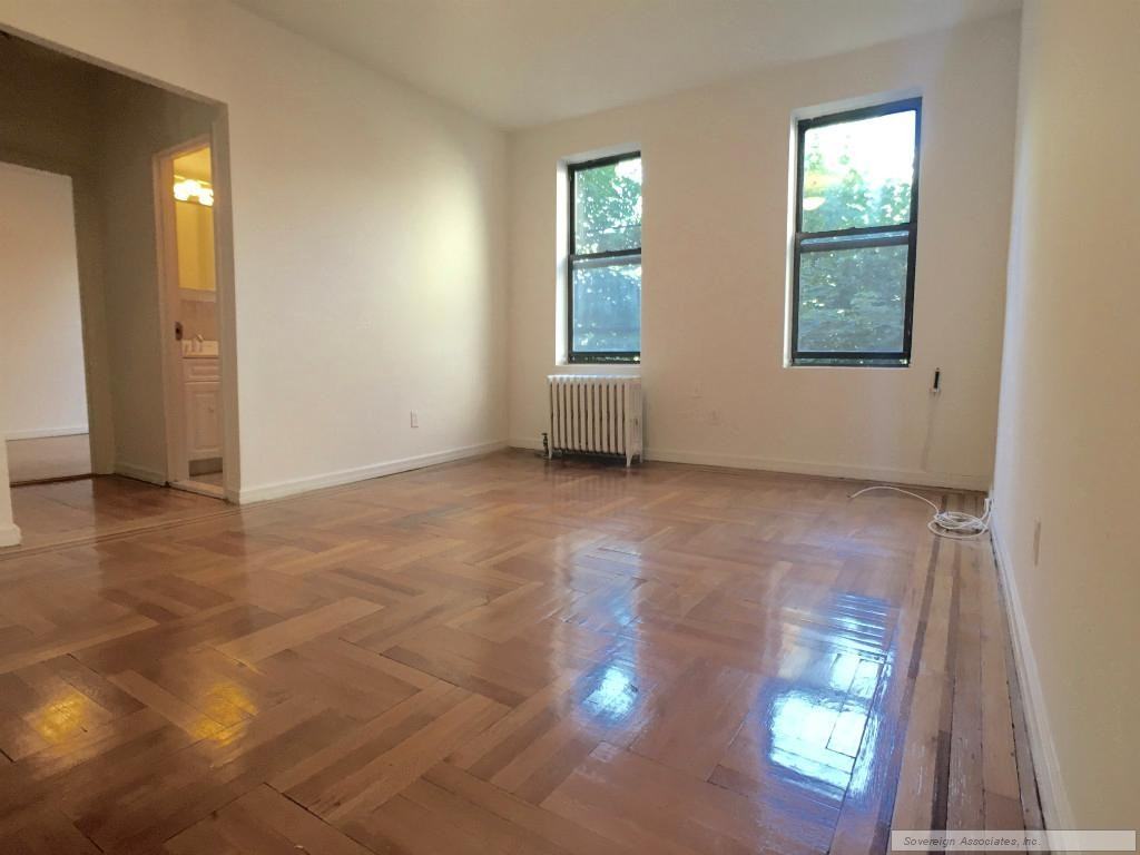 282 Cabrini Blvd #2A
