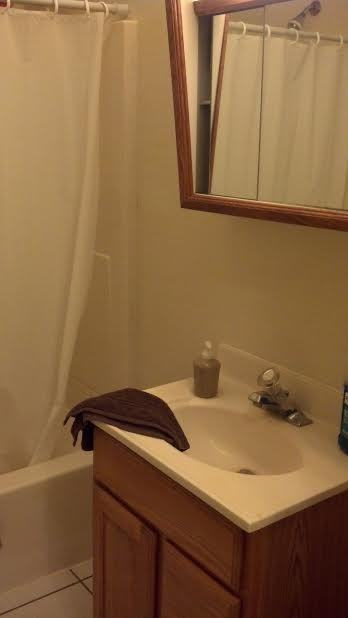 607 3rd St NE - Photo 2 of 6