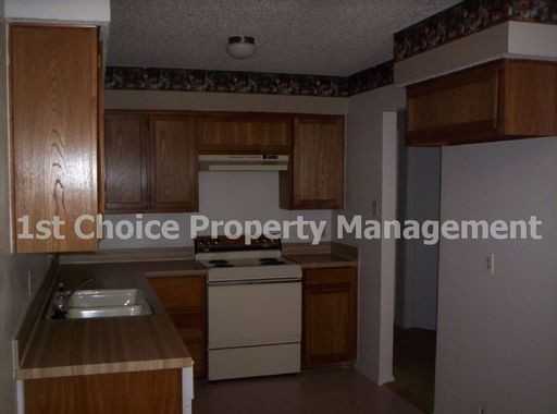 6539 Central Ave - Photo 3 of 5